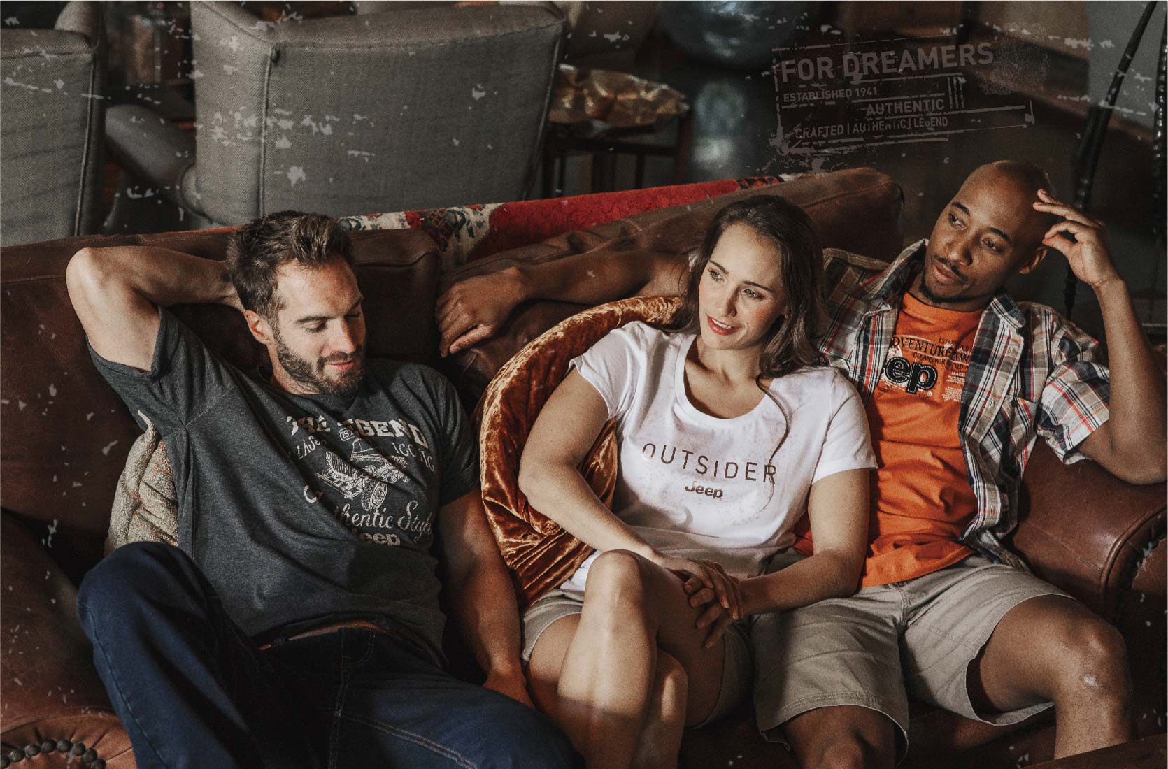 2019SS_image_and_instore_lightbo-05