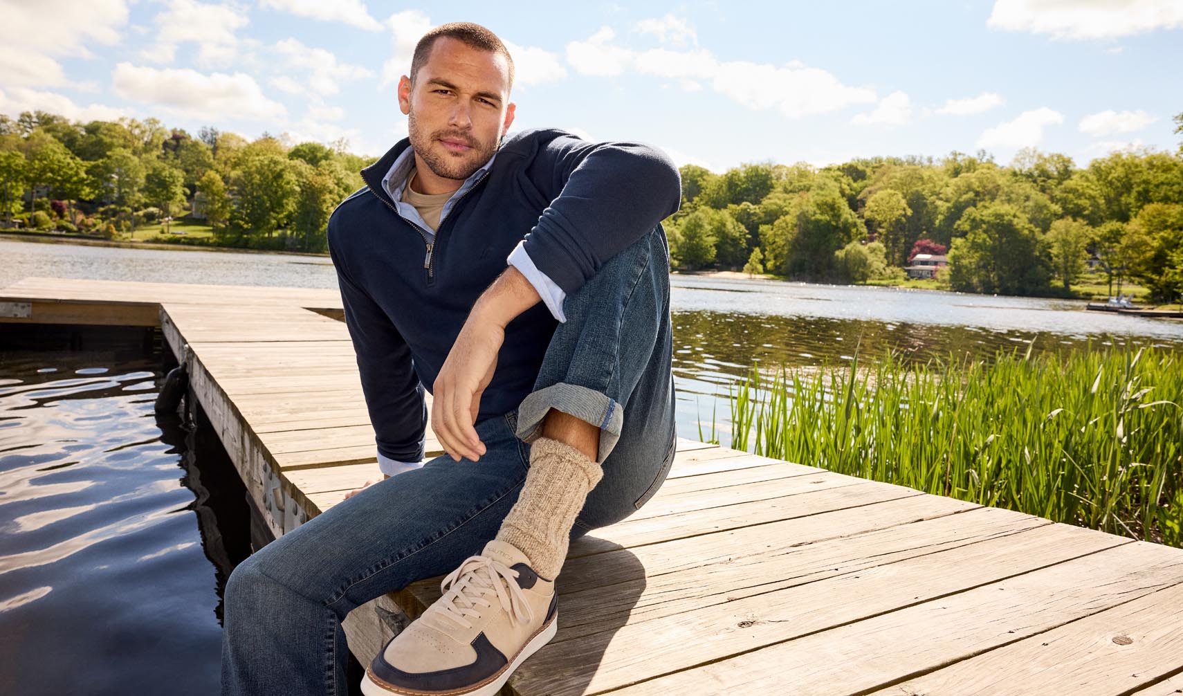 AUG_M_WS-PIQUE-QUARTER-ZIP_0010_sRGB_FINAL